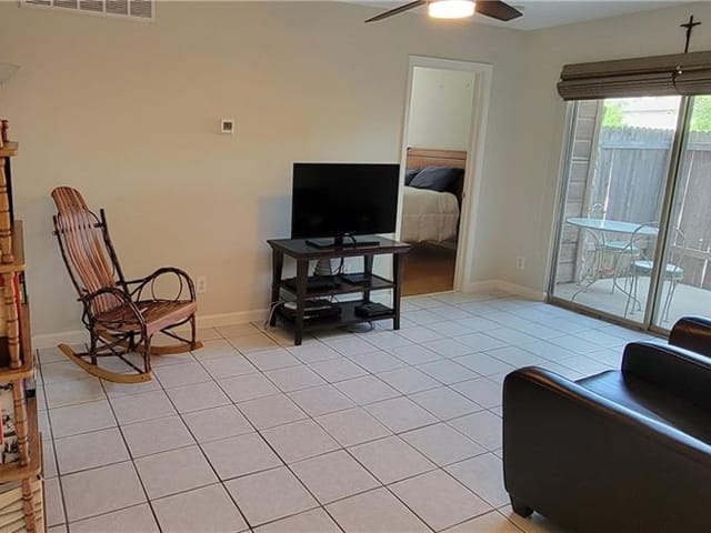 6903 Deatonhill Dr Unit #48