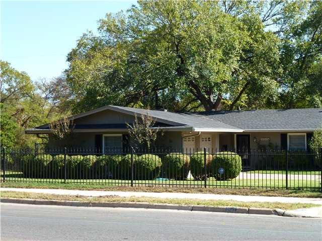 6903 Shoal Creek BLVD - Sold by Keenan Group