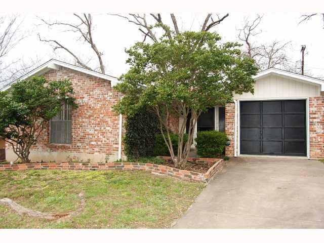 6904 Bryn Mawr Dr