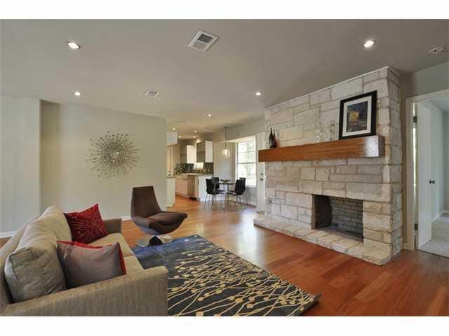 6904 Burnell DR