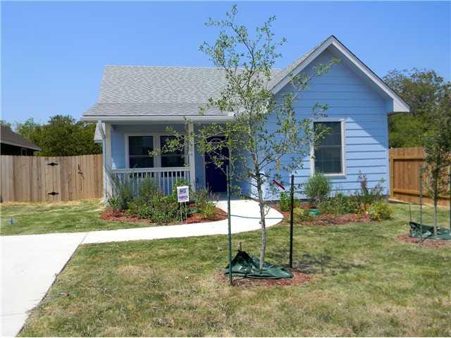 6904 Frontera TRL