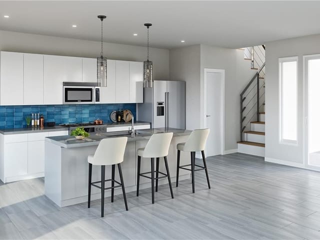 6904 Northeast Dr Unit #B