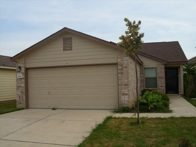 6904 Quinton Dr
