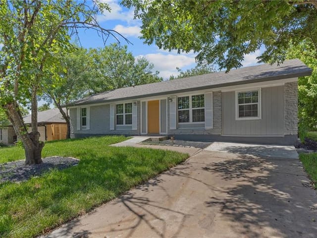 6904 Tulane Dr