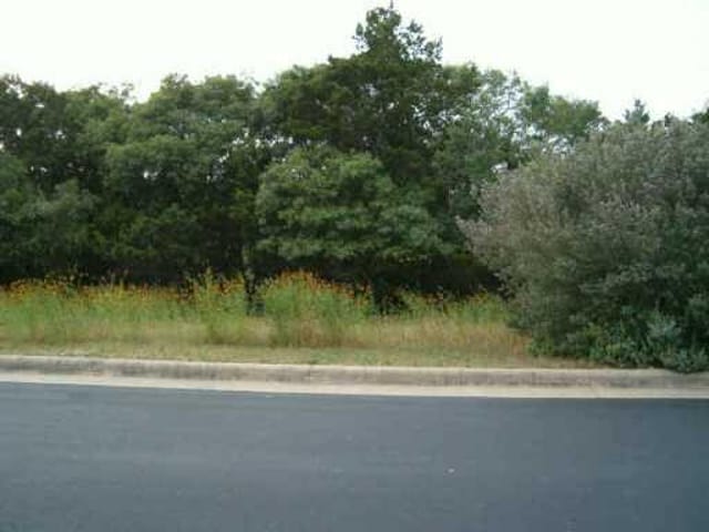 6905 Crosby CIR Unit #12