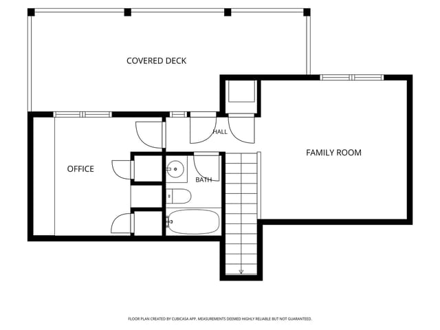 6905 Crosby CIR Unit #16