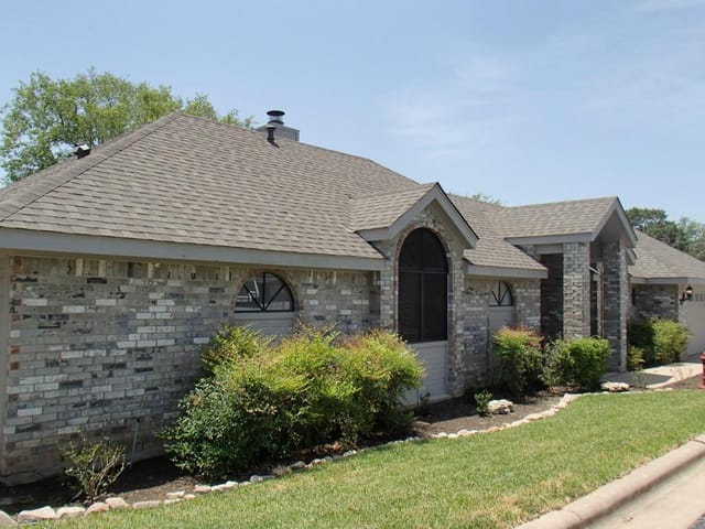 6905 Crosby CIR Unit #28