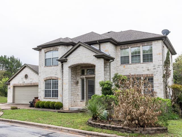 6905 Crosby CIR Unit #31