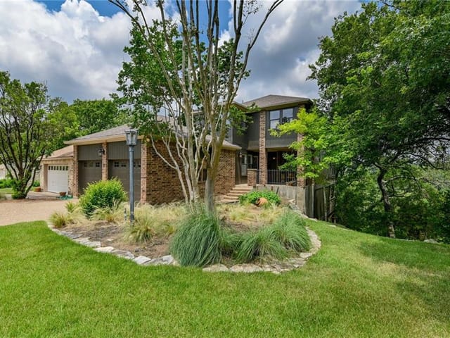 6905 Crosby Cir Unit #6