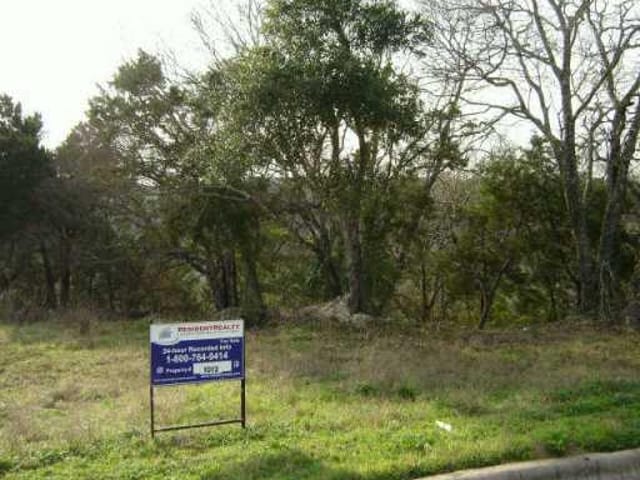 6905 Crosby Circle Unit #20