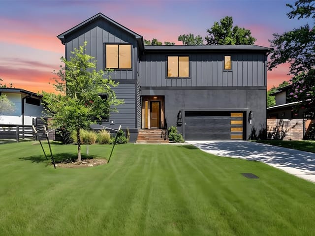 View 6905 Daugherty ST 6905 Daugherty ST, photo 1 of 6, Austin, TX