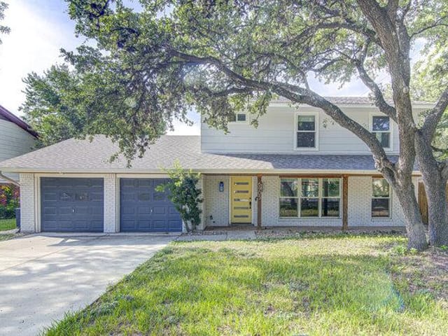 View 6905 Drexel DR 6905 Drexel DR, photo 1 of 6, Austin, TX