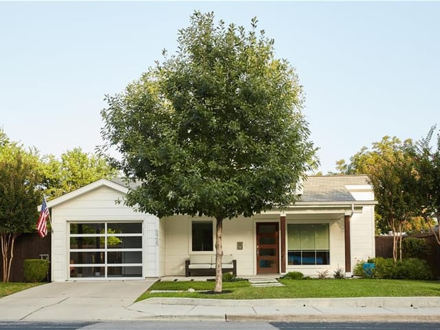 6905 Grover Ave