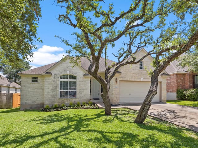 6905 Hansa Loop