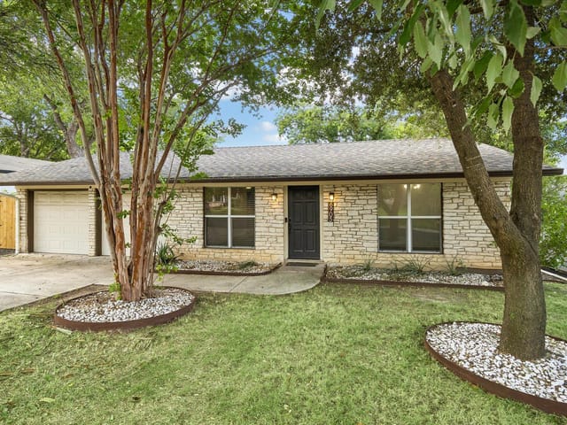 6905 Tulane DR