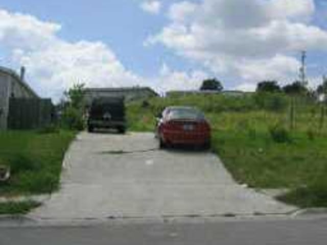 6906 POINT NORTH DR
