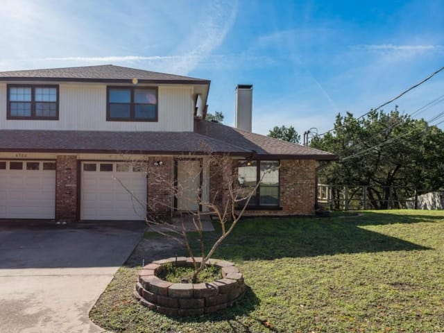 6906 Thorncliffe Dr Unit #2