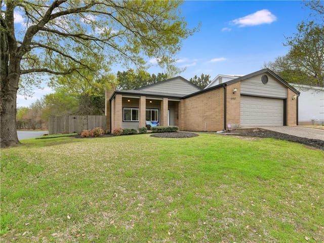 6907 Flamingsworth Holw