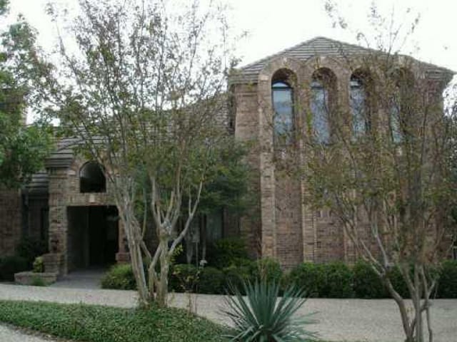 6907 Ladera Norte