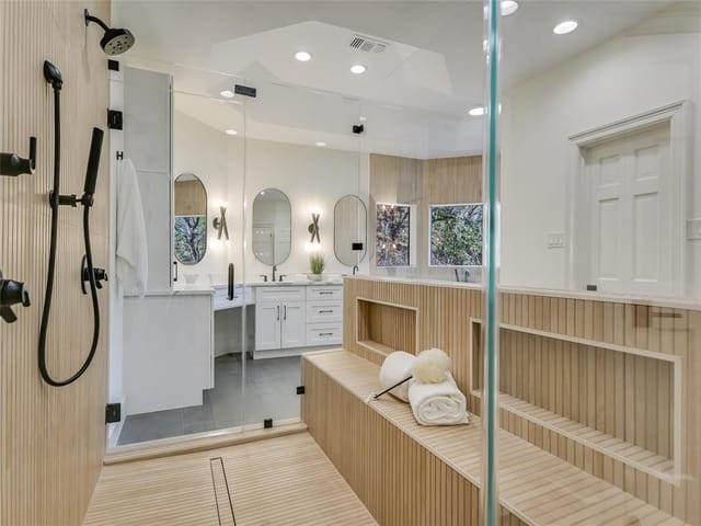 6907 Ladera Norte