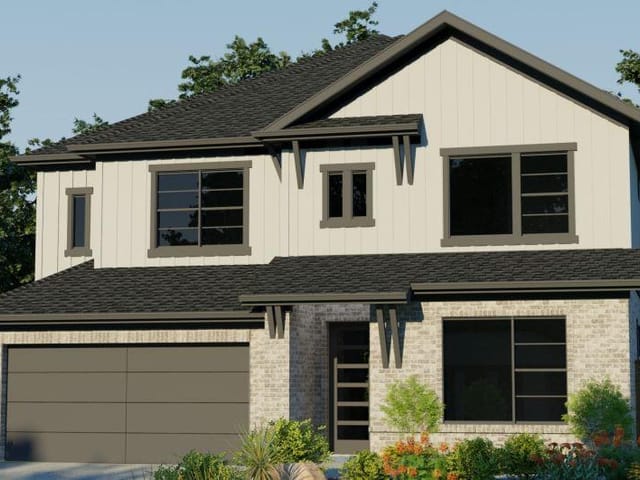 6907 Peppervine Cv