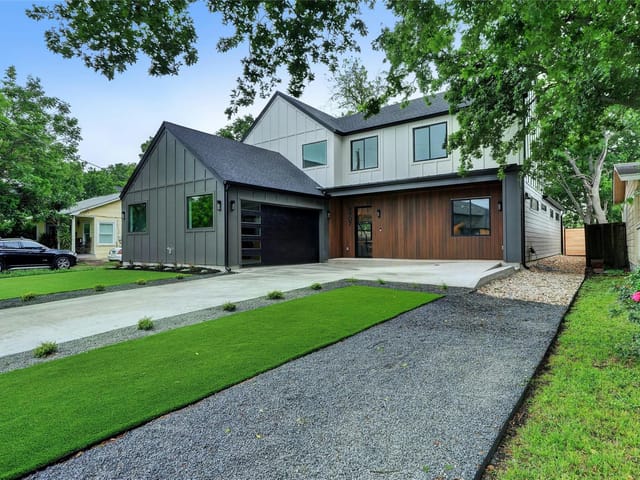 6907 Reese Ln