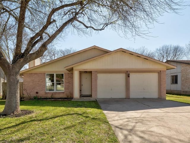 6907 Skynook Dr