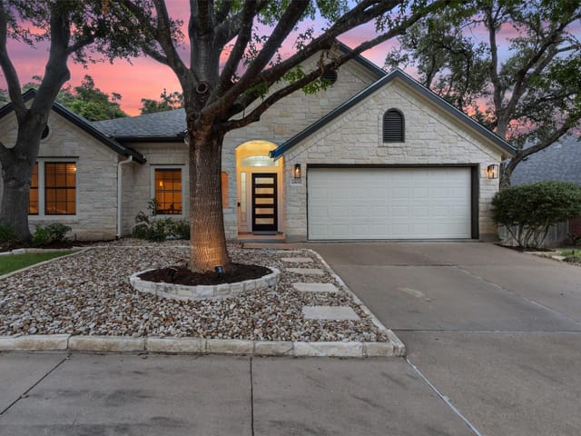 6908 Gabion Dr