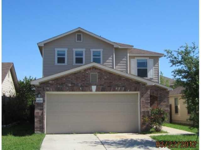6908 Quinton DR