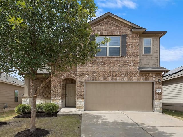 6908 Vail Rdg