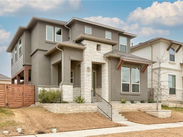 6909 Idea Rd