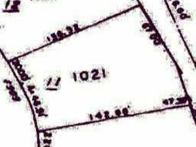 6909 Live Oak CIR