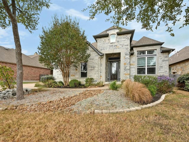 6909 Mitra Dr