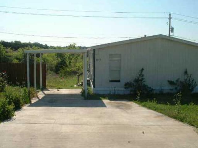 6909 Point North