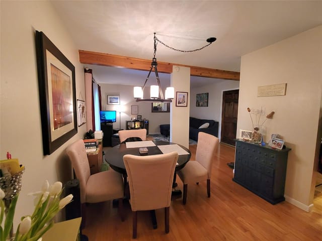 6910 Hart LN Unit #111