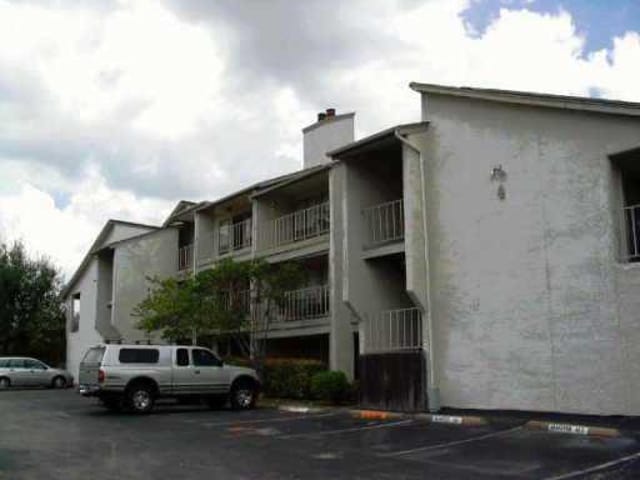 6910 HART Ln Unit #403