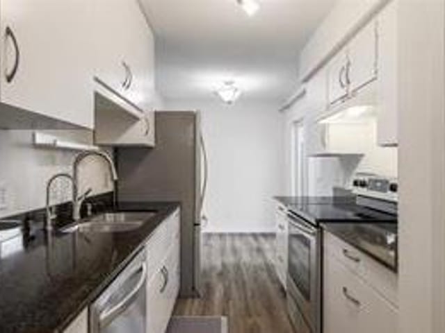 6910 Hart LN Unit #605