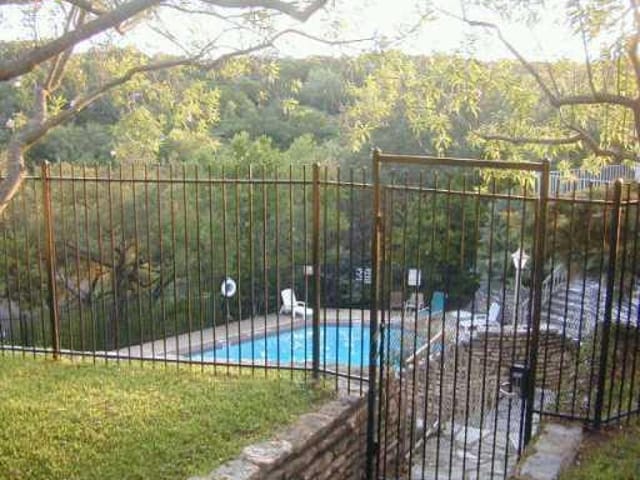 6910 HART Ln Unit #803