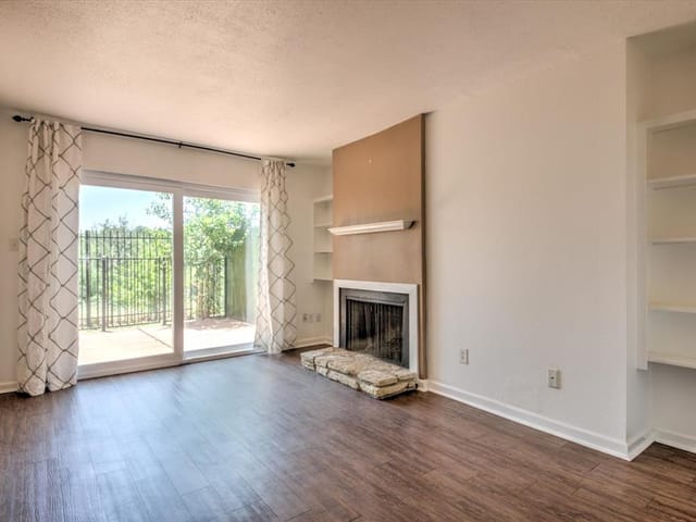 6910 Hart Ln Unit #803
