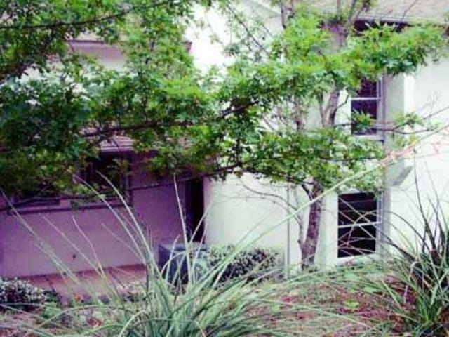 6910 HART Ln Unit #807