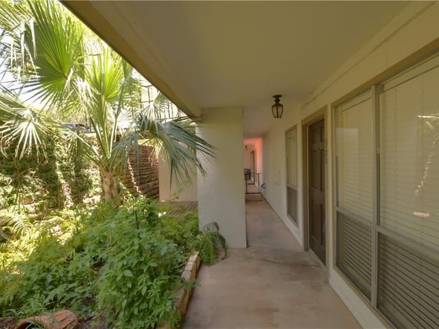 6910 Hart Ln Unit #903