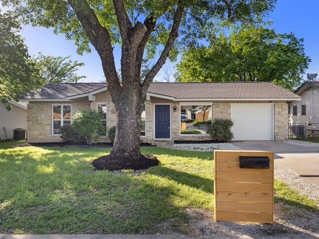 6910 Rufus Dr