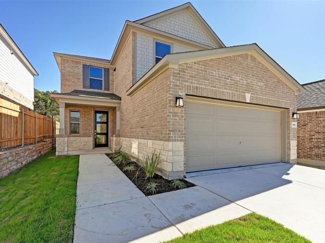 6911 Taruca Ln