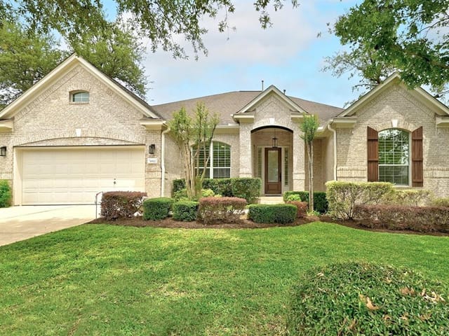 6912 Nubian Ln
