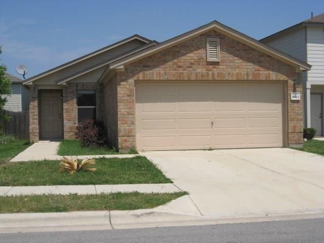 6912 Quinton DR