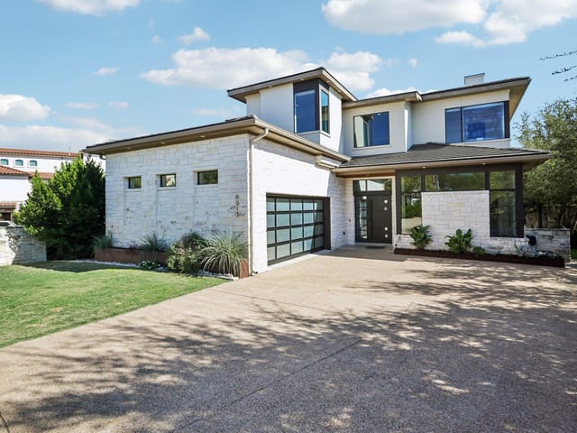 6913 Cielo Azul PASS, photo 1 of 38, Austin, TX