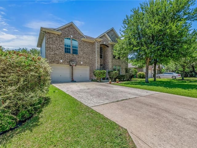 6913 Hansa Loop