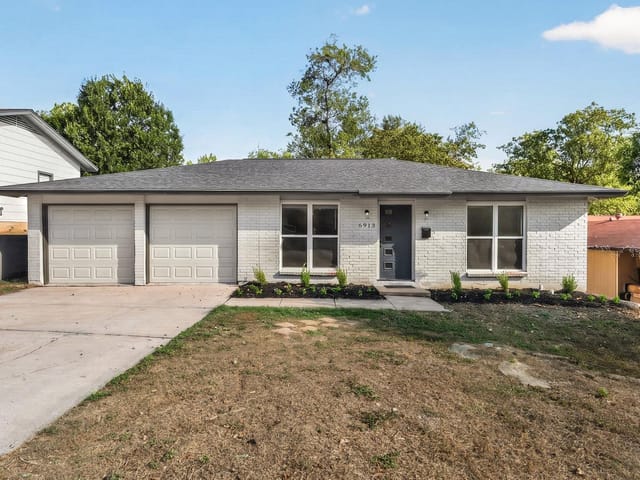 View 6913 La Salle DR 6913 La Salle DR, photo 1 of 6, Austin, TX