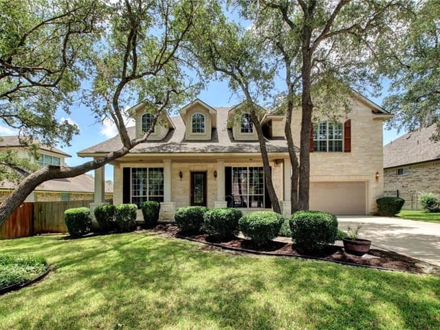 6913 Nubian Ln