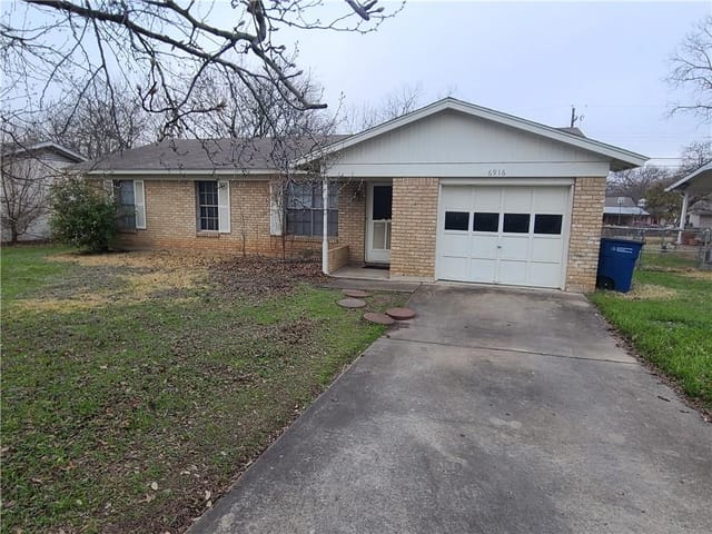 6916 Rufus Dr